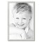 ArtToFrames 24x36 Inch Picture Frame, This 1.25 Inch Custom Wood Poster Frame is Available in Multiple Colors, Great for Your Art or Photos - Comes with 060 Plexi Glass and Corrugated Backing (A8RO)